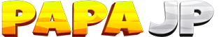 PAPAJP